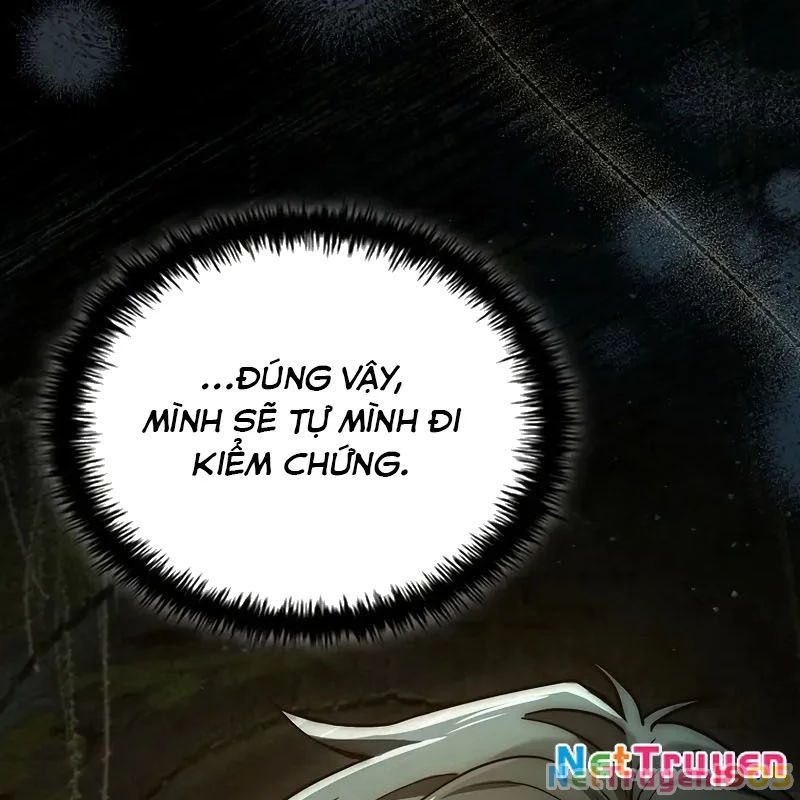 Tam Hoàng Tử Của Vong Quốc Hồi Quy Chapter 6 - Trang 2