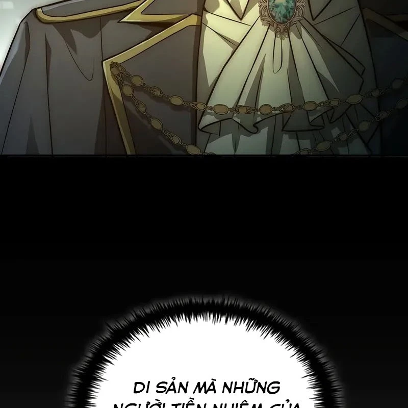 Tam Hoàng Tử Của Vong Quốc Hồi Quy Chapter 6 - Trang 2