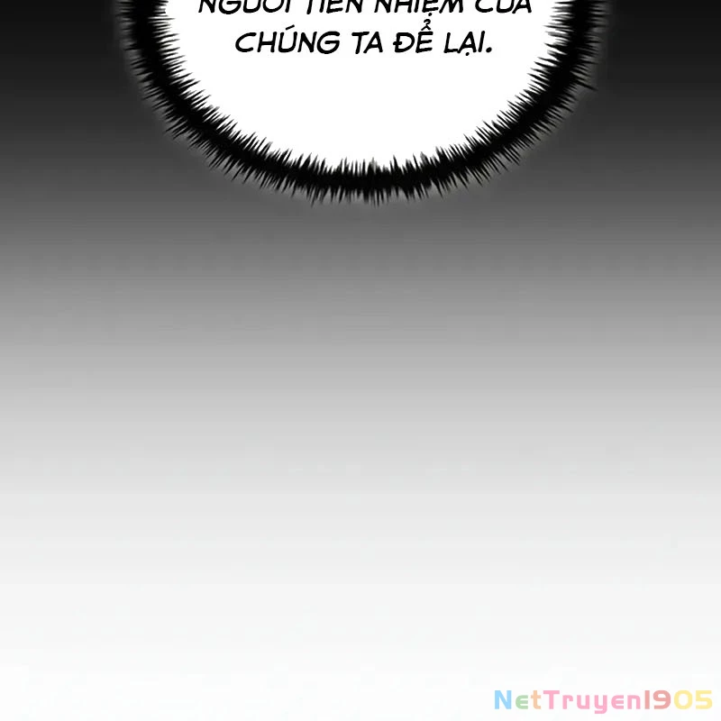 Tam Hoàng Tử Của Vong Quốc Hồi Quy Chapter 6 - Trang 2