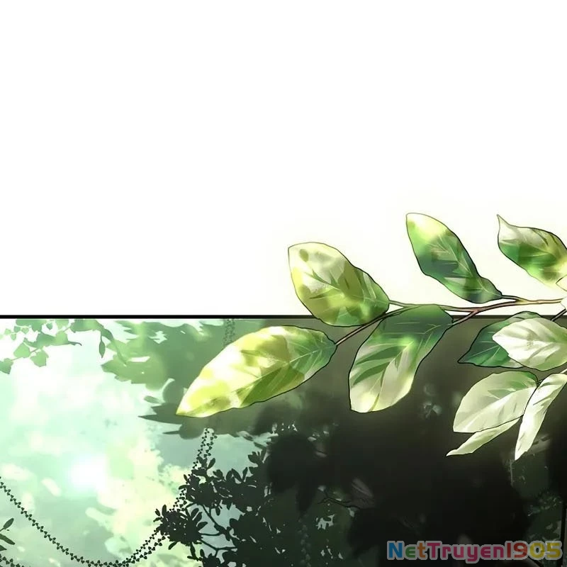 Tam Hoàng Tử Của Vong Quốc Hồi Quy Chapter 6 - Trang 2