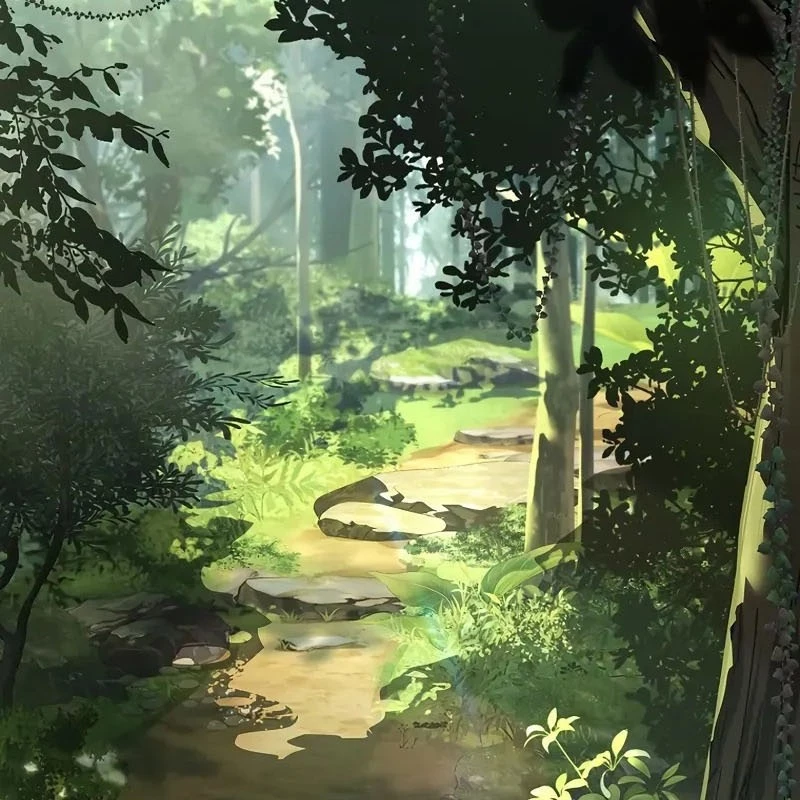 Tam Hoàng Tử Của Vong Quốc Hồi Quy Chapter 6 - Trang 2