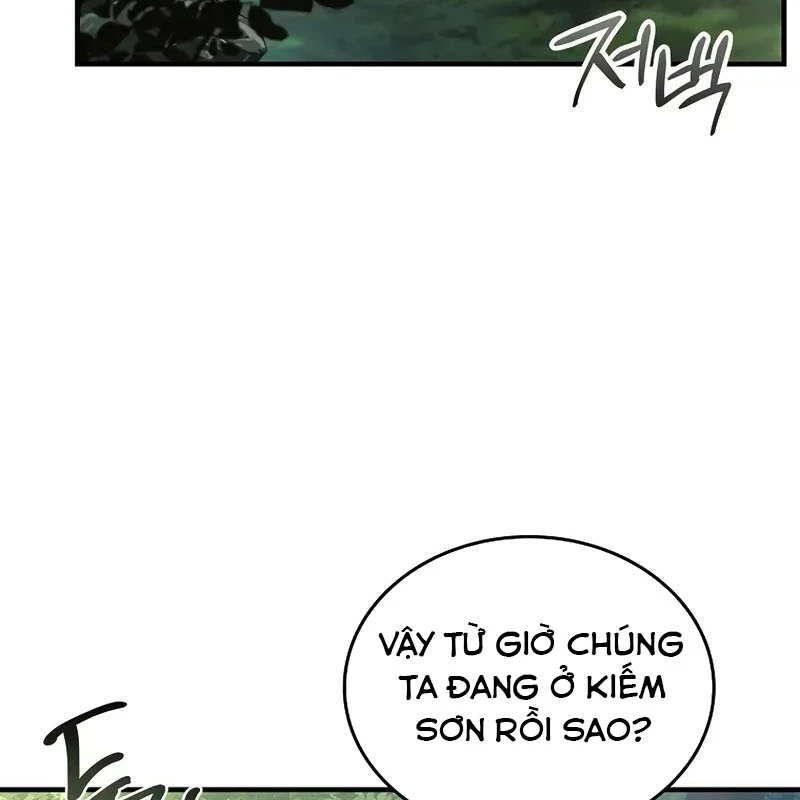 Tam Hoàng Tử Của Vong Quốc Hồi Quy Chapter 6 - Trang 2
