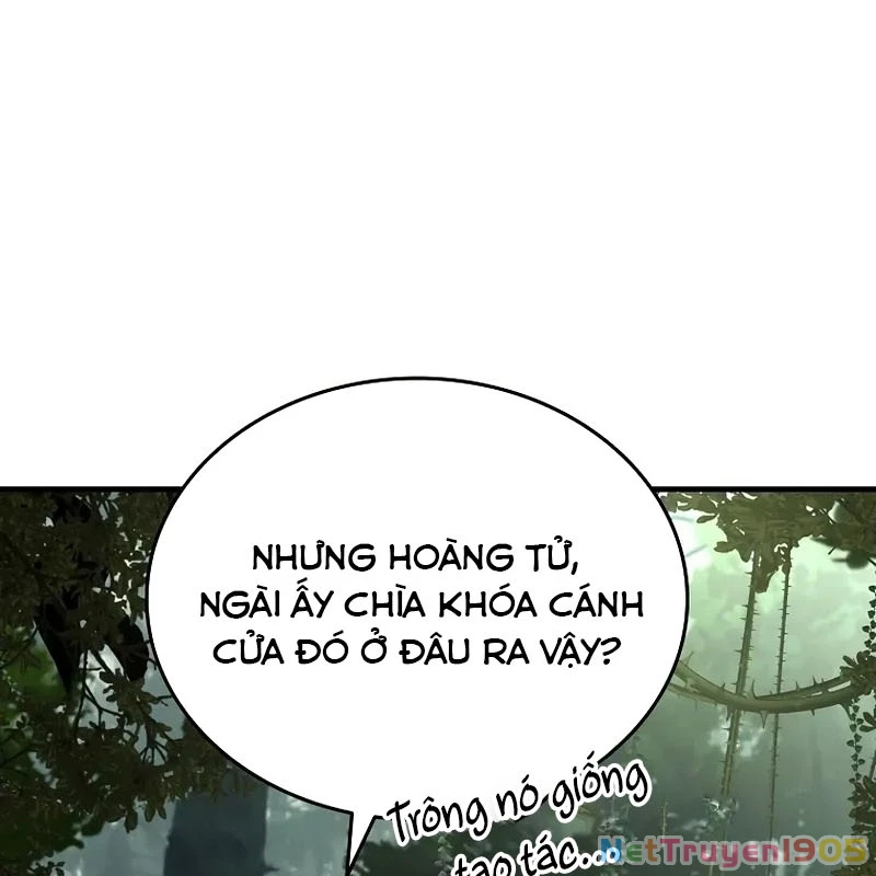 Tam Hoàng Tử Của Vong Quốc Hồi Quy Chapter 6 - Trang 2