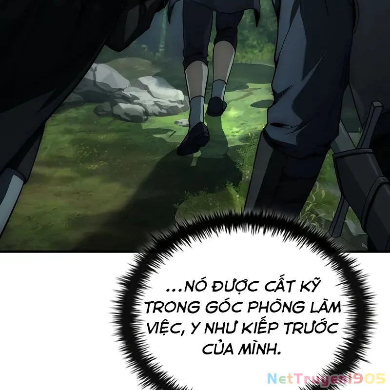 Tam Hoàng Tử Của Vong Quốc Hồi Quy Chapter 6 - Trang 2