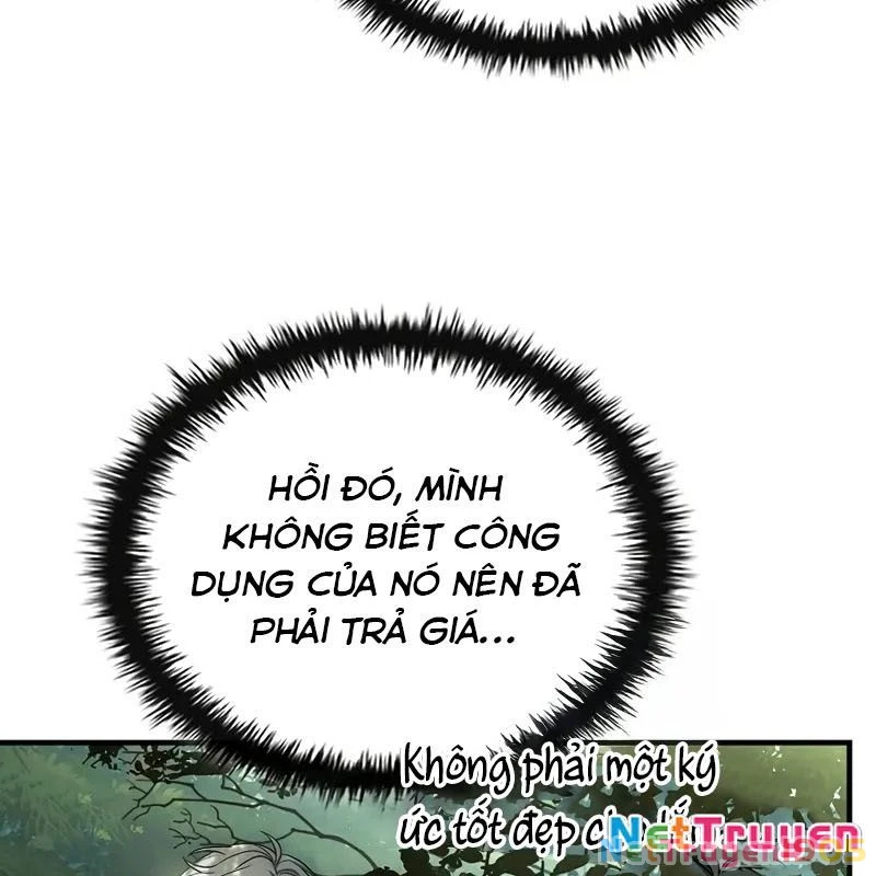 Tam Hoàng Tử Của Vong Quốc Hồi Quy Chapter 6 - Trang 2