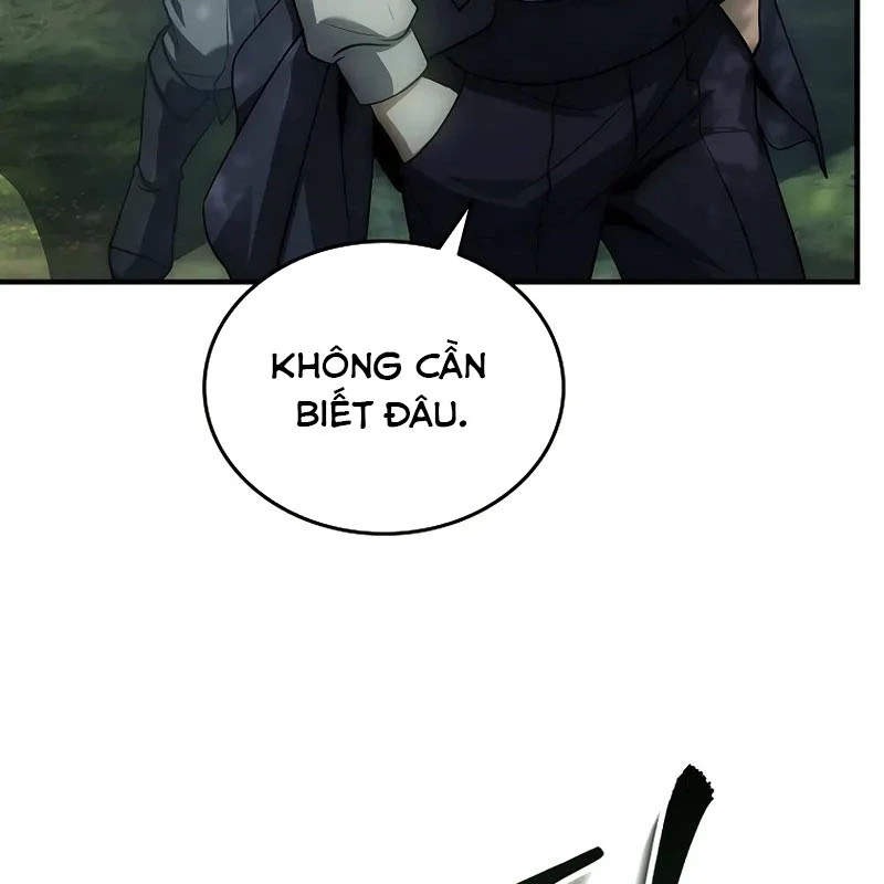 Tam Hoàng Tử Của Vong Quốc Hồi Quy Chapter 6 - Trang 2
