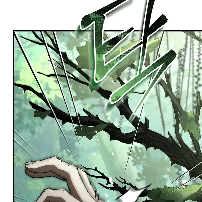 Tam Hoàng Tử Của Vong Quốc Hồi Quy Chapter 6 - Trang 2
