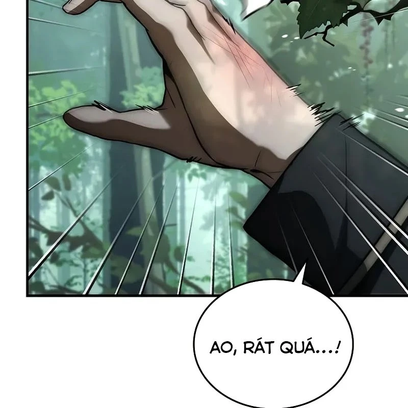 Tam Hoàng Tử Của Vong Quốc Hồi Quy Chapter 6 - Trang 2