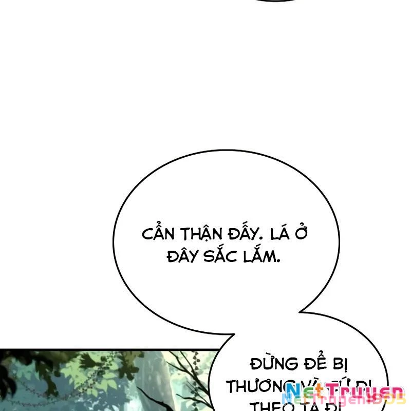 Tam Hoàng Tử Của Vong Quốc Hồi Quy Chapter 6 - Trang 2