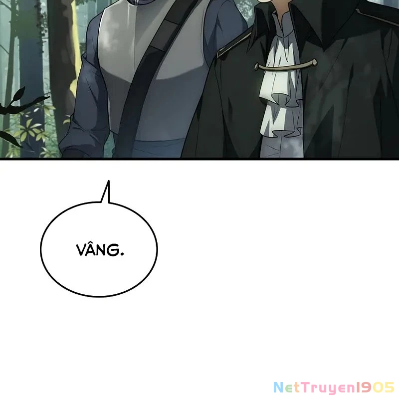 Tam Hoàng Tử Của Vong Quốc Hồi Quy Chapter 6 - Trang 2