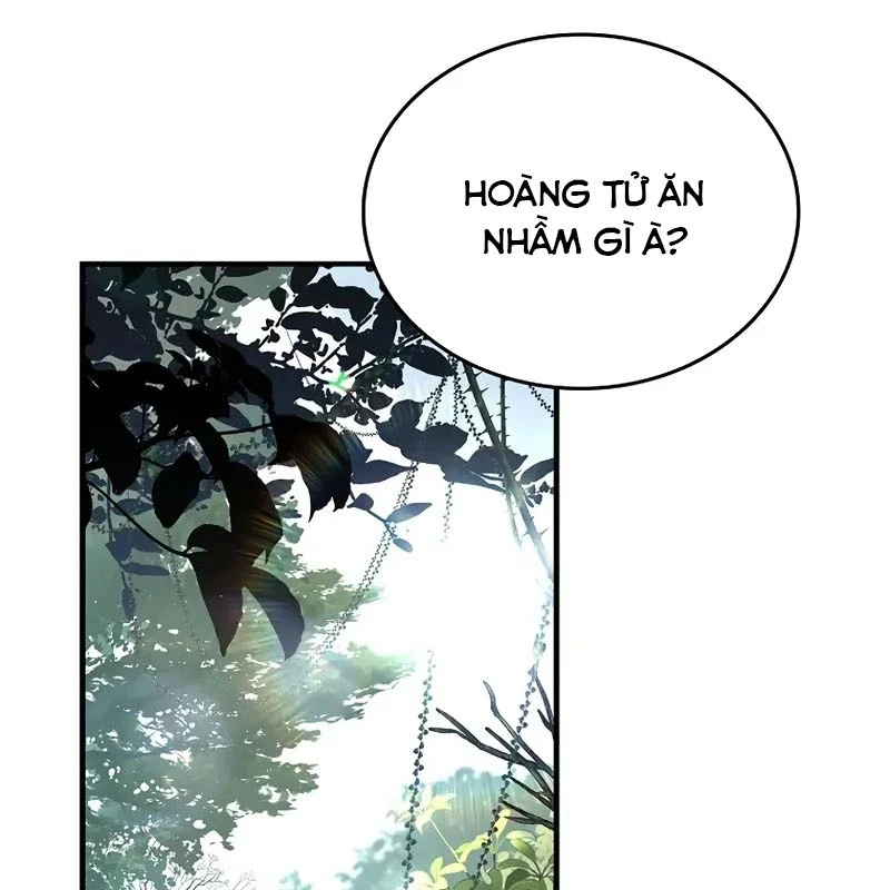 Tam Hoàng Tử Của Vong Quốc Hồi Quy Chapter 6 - Trang 2