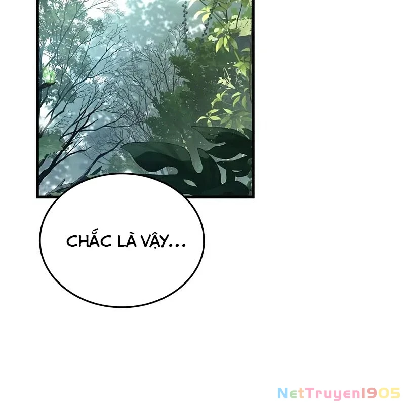 Tam Hoàng Tử Của Vong Quốc Hồi Quy Chapter 6 - Trang 2