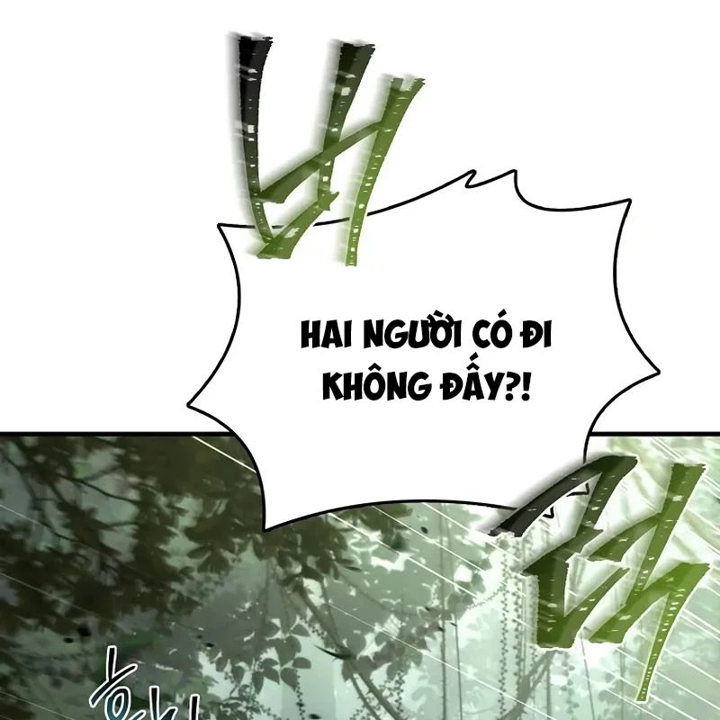 Tam Hoàng Tử Của Vong Quốc Hồi Quy Chapter 6 - Trang 2