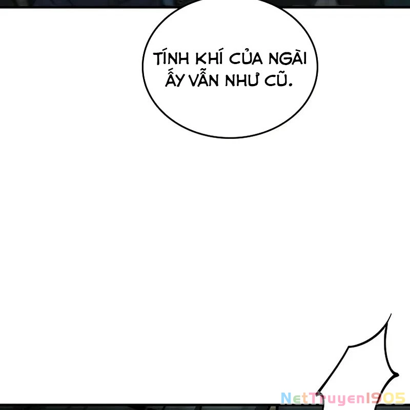 Tam Hoàng Tử Của Vong Quốc Hồi Quy Chapter 6 - Trang 2