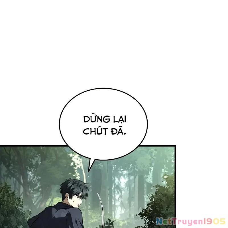 Tam Hoàng Tử Của Vong Quốc Hồi Quy Chapter 6 - Trang 2