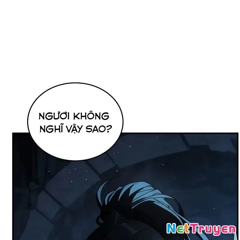 Tam Hoàng Tử Của Vong Quốc Hồi Quy Chapter 7 - Trang 2
