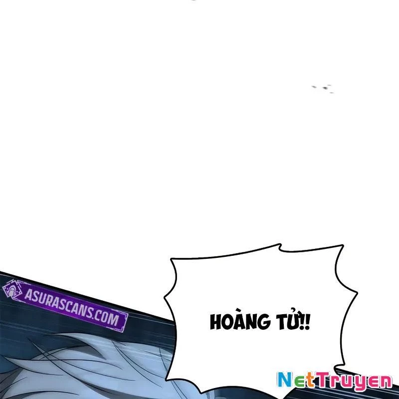 Tam Hoàng Tử Của Vong Quốc Hồi Quy Chapter 7 - Trang 2