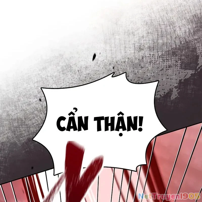 Tam Hoàng Tử Của Vong Quốc Hồi Quy Chapter 7 - Trang 2