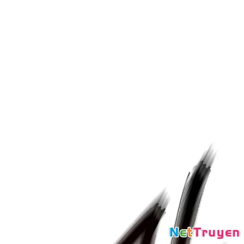 Tam Hoàng Tử Của Vong Quốc Hồi Quy Chapter 7 - Trang 2