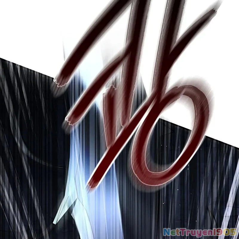 Tam Hoàng Tử Của Vong Quốc Hồi Quy Chapter 7 - Trang 2