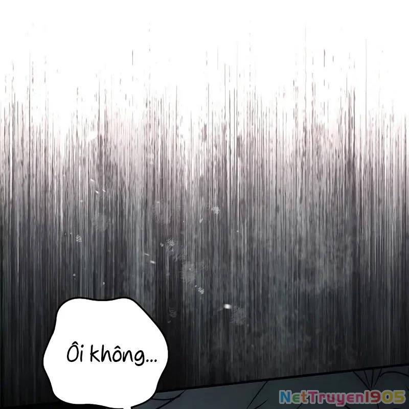 Tam Hoàng Tử Của Vong Quốc Hồi Quy Chapter 7 - Trang 2