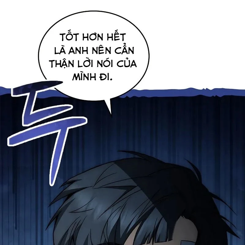 Tam Hoàng Tử Của Vong Quốc Hồi Quy Chapter 7 - Trang 2
