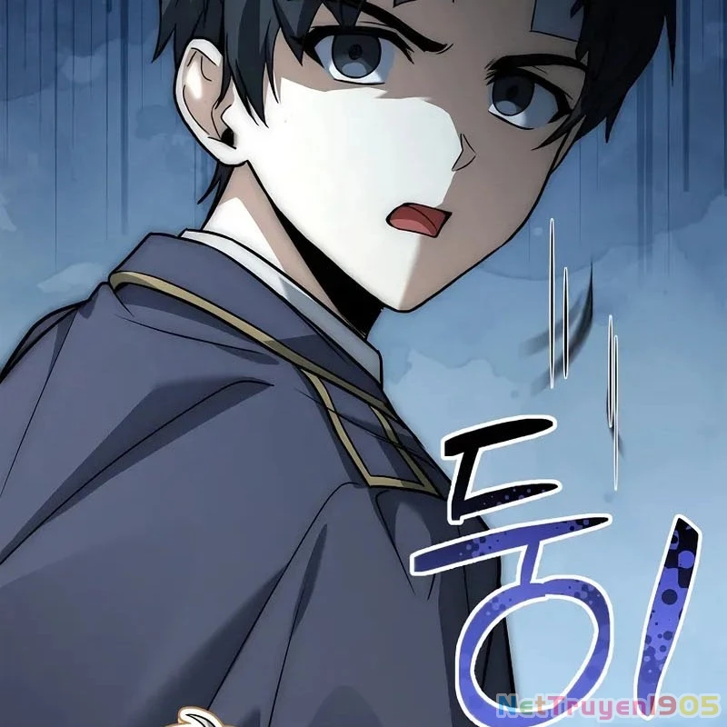 Tam Hoàng Tử Của Vong Quốc Hồi Quy Chapter 7 - Trang 2