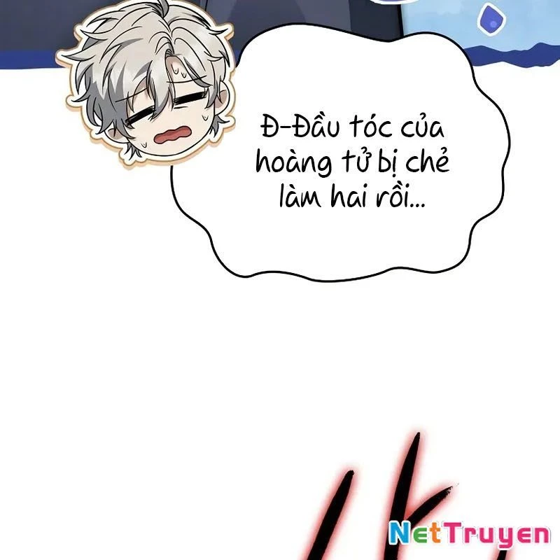 Tam Hoàng Tử Của Vong Quốc Hồi Quy Chapter 7 - Trang 2