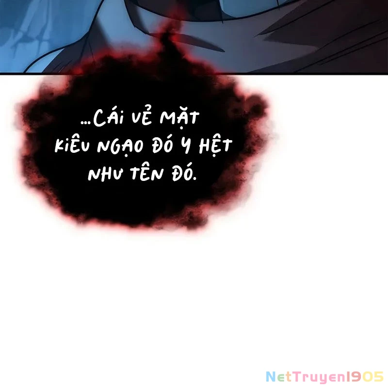 Tam Hoàng Tử Của Vong Quốc Hồi Quy Chapter 7 - Trang 2