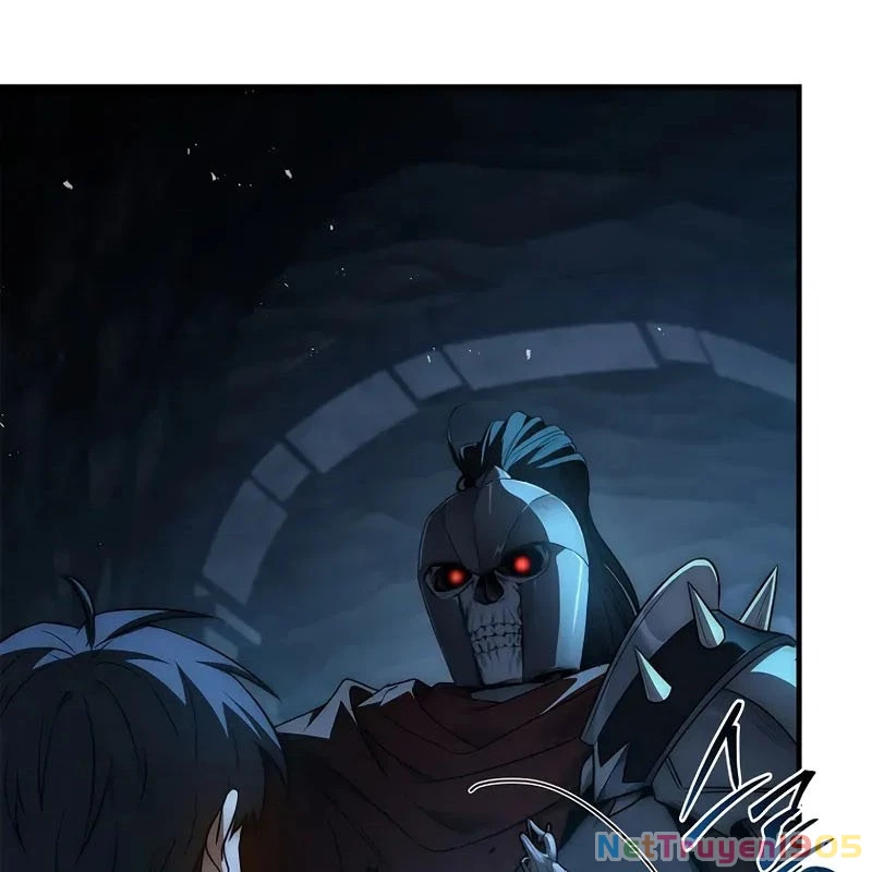 Tam Hoàng Tử Của Vong Quốc Hồi Quy Chapter 7 - Trang 2