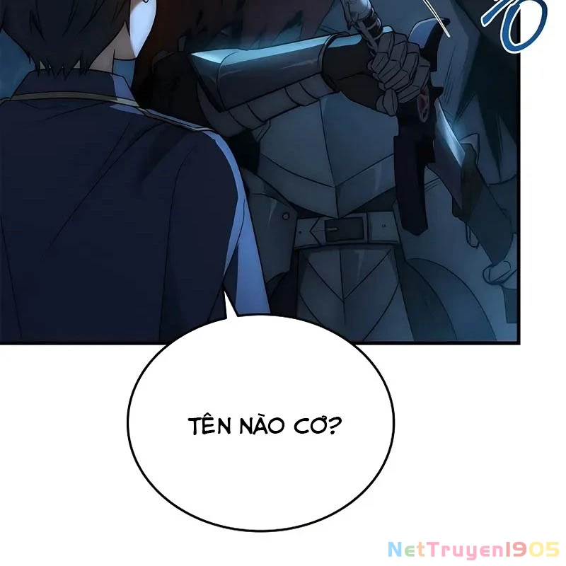Tam Hoàng Tử Của Vong Quốc Hồi Quy Chapter 7 - Trang 2
