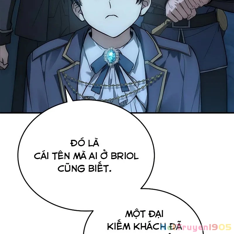 Tam Hoàng Tử Của Vong Quốc Hồi Quy Chapter 7 - Trang 2