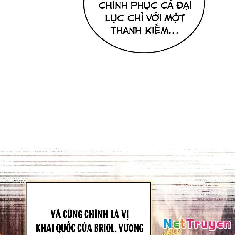 Tam Hoàng Tử Của Vong Quốc Hồi Quy Chapter 7 - Trang 2
