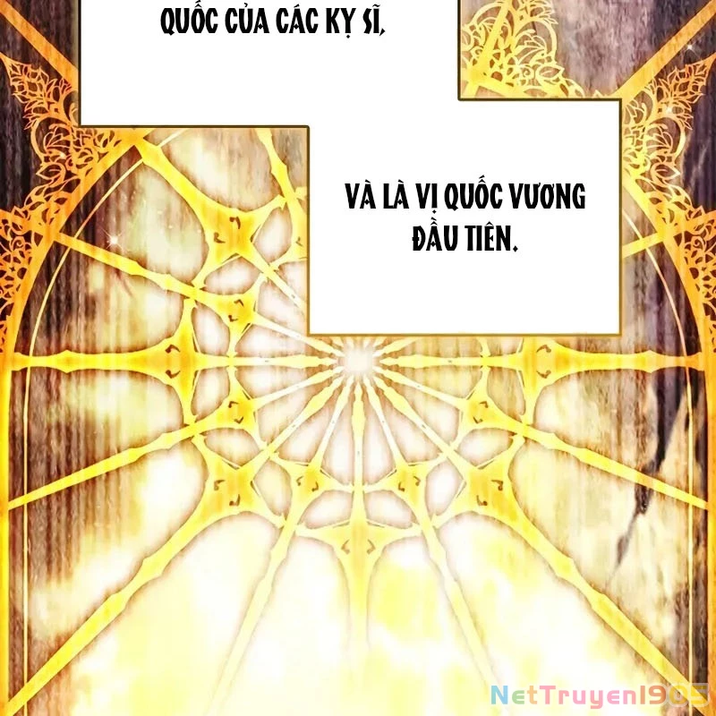 Tam Hoàng Tử Của Vong Quốc Hồi Quy Chapter 7 - Trang 2