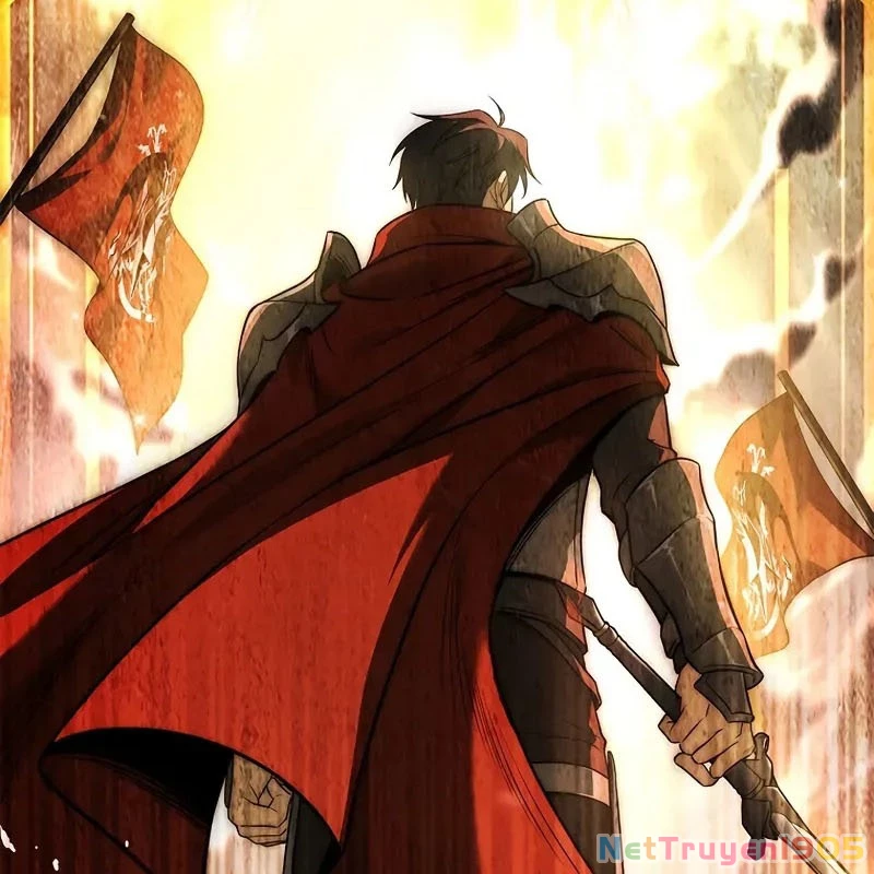 Tam Hoàng Tử Của Vong Quốc Hồi Quy Chapter 7 - Trang 2