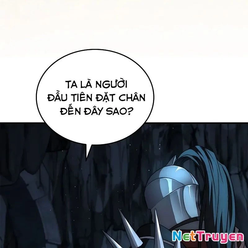 Tam Hoàng Tử Của Vong Quốc Hồi Quy Chapter 7 - Trang 2