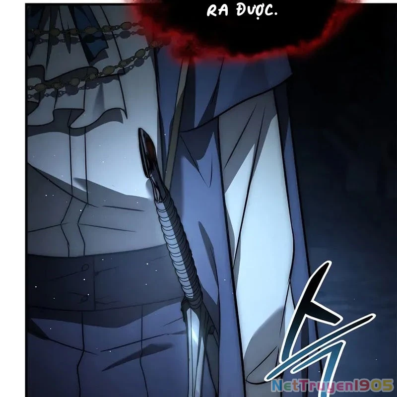 Tam Hoàng Tử Của Vong Quốc Hồi Quy Chapter 7 - Trang 2