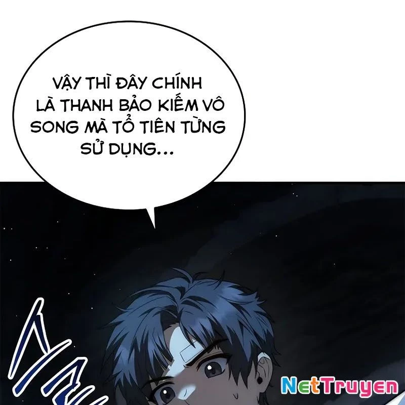 Tam Hoàng Tử Của Vong Quốc Hồi Quy Chapter 7 - Trang 2