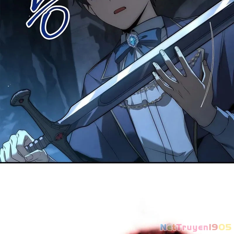 Tam Hoàng Tử Của Vong Quốc Hồi Quy Chapter 7 - Trang 2