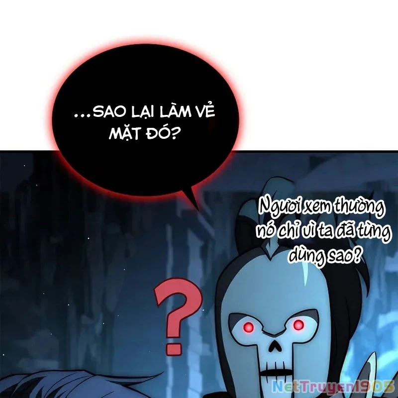 Tam Hoàng Tử Của Vong Quốc Hồi Quy Chapter 7 - Trang 2