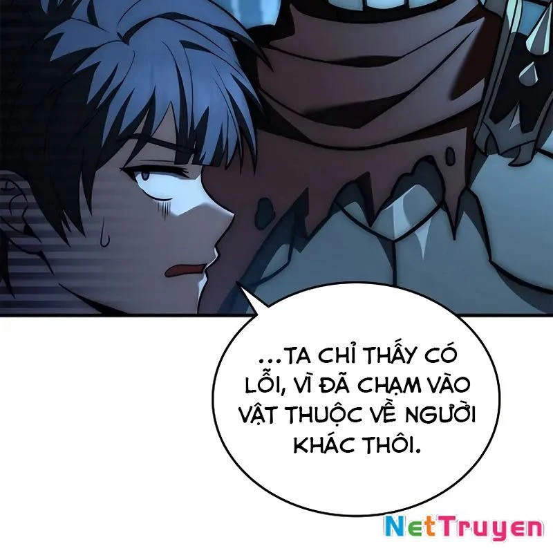 Tam Hoàng Tử Của Vong Quốc Hồi Quy Chapter 7 - Trang 2
