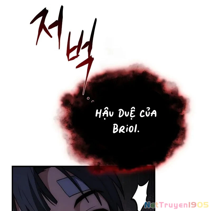 Tam Hoàng Tử Của Vong Quốc Hồi Quy Chapter 7 - Trang 2