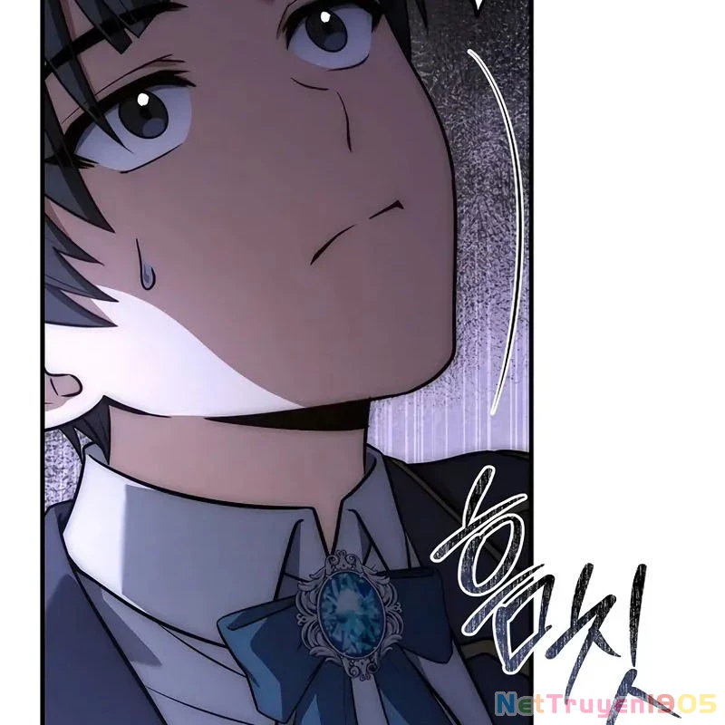 Tam Hoàng Tử Của Vong Quốc Hồi Quy Chapter 7 - Trang 2