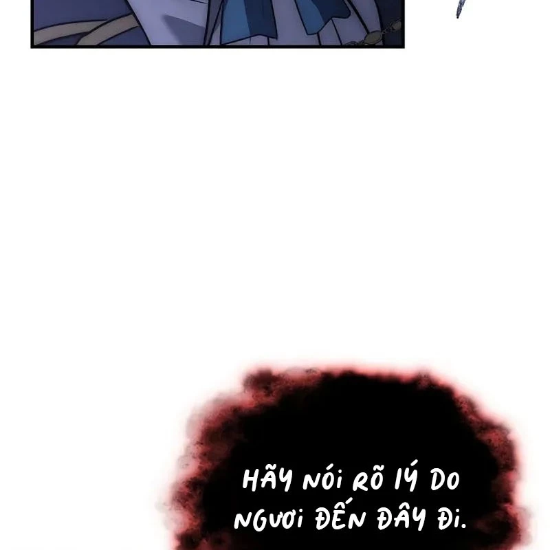 Tam Hoàng Tử Của Vong Quốc Hồi Quy Chapter 7 - Trang 2