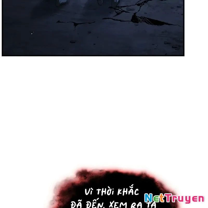 Tam Hoàng Tử Của Vong Quốc Hồi Quy Chapter 7 - Trang 2
