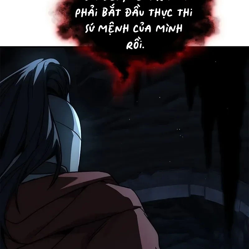 Tam Hoàng Tử Của Vong Quốc Hồi Quy Chapter 7 - Trang 2