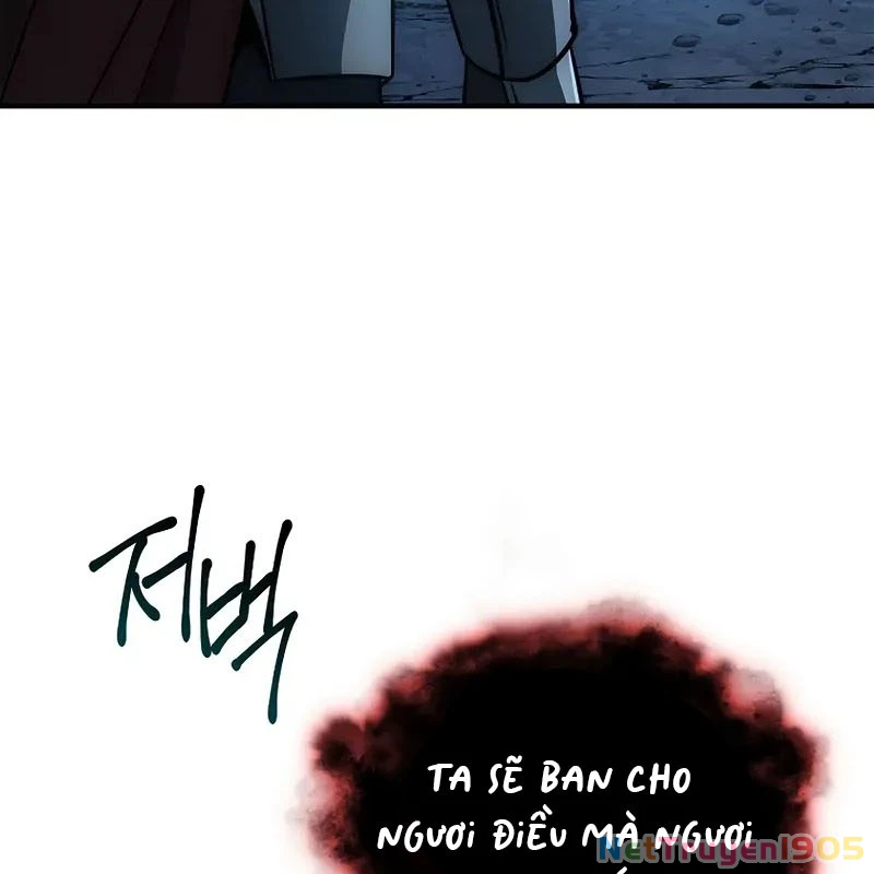Tam Hoàng Tử Của Vong Quốc Hồi Quy Chapter 7 - Trang 2