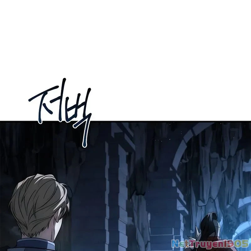 Tam Hoàng Tử Của Vong Quốc Hồi Quy Chapter 7 - Trang 2
