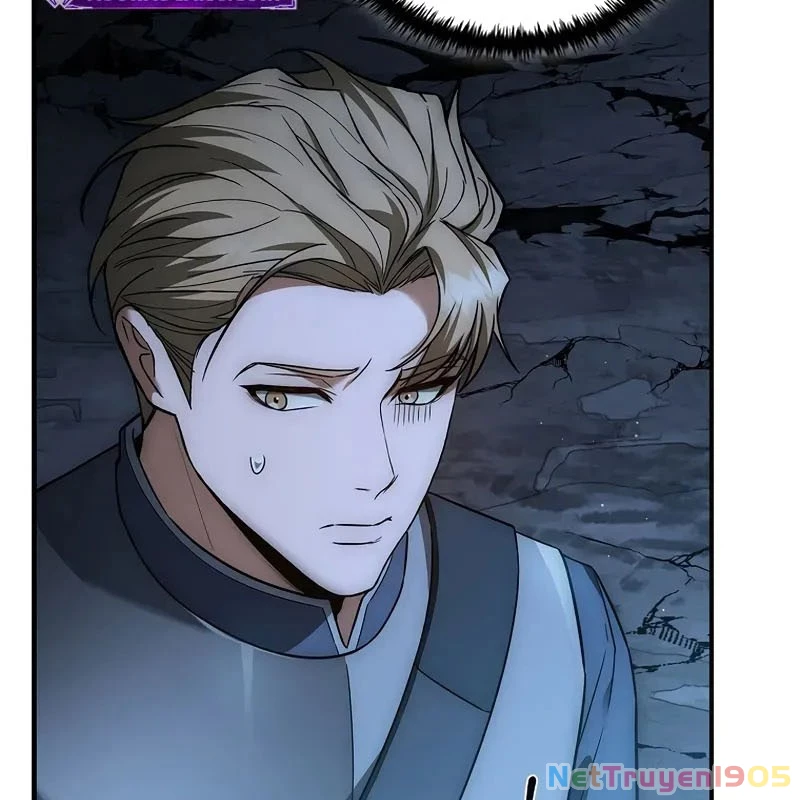 Tam Hoàng Tử Của Vong Quốc Hồi Quy Chapter 7 - Trang 2