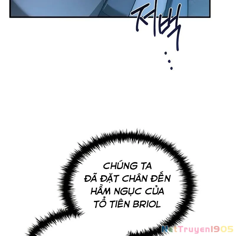 Tam Hoàng Tử Của Vong Quốc Hồi Quy Chapter 7 - Trang 2